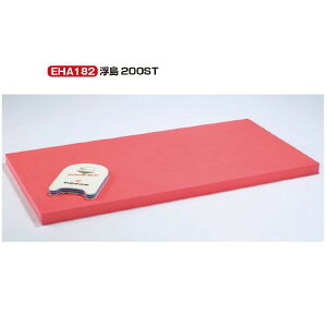 Goj[ r[gE 200ST 200×100×7.5cm EHA182 1