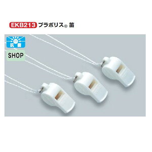 �G�o�j���[ �z�C�b�X�� �v���|���X�J �� EKB213 10��