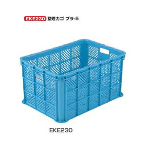 Goj[ IEJSEx` JS v-5 OTCY82×57×42.8cm EKE230 1