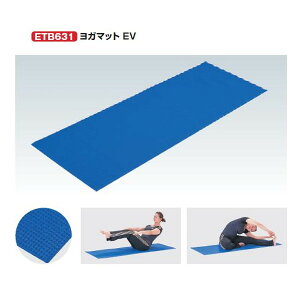 Goj[ Xgb`}bg K}bgEV 172×60×0.4cm ETB631 1