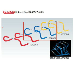 Goj[ ^[n[h20i5gj 50×s25×20cm ETE052 1g