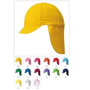 tbvt ̑Xq wZp 101215