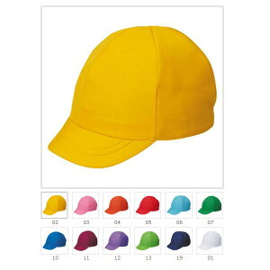 ̑Xq XN wZp 101220 TCYL