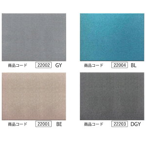 tFm tFm GNV[hEzz\tFg{[h EX-8060C W800×H600×T11