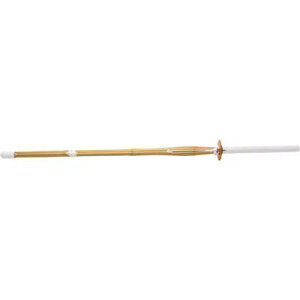 @ NUN | v Y tvdg wp 112cm T3-37 T337