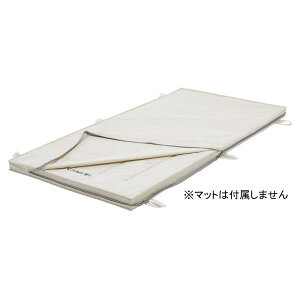 Jl pRۃ}bgJo[ 120cm×300cm K-5294