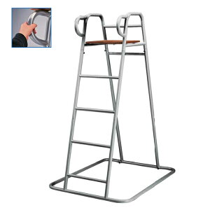 Jl ejXRؐ 98cm×120cm×ʍ150cm×S180cm K-5308