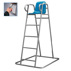 Jl ejXRFRP 98cm×120cm×ʍ150cm×S190cm K-5309