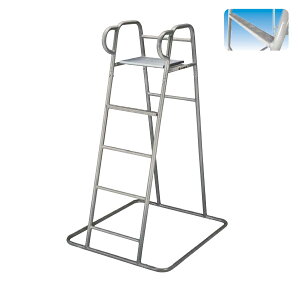 Jl A~ejXRA~ 98cm×120cm×ʍ150cm×S177cm K-5310