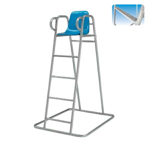 Jl A~ejXRFRP 100cm×120cm×ʍ150cm×S190cm K-5311