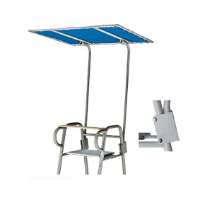 Jl A~ejXR悯 110cm×80cm K-5312