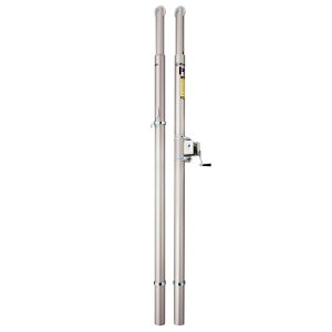 Jl r[`o[xA~ P K-5314