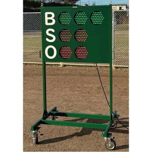 Jl ړBSOJEg{[h 114cm×90.9cm×197.6cm KB-100