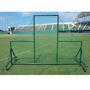 Jl EΉsb`[Olbg d 3m×2.05m×r1m KB-1120