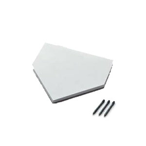 Jl z[x[X 20mm KB-209