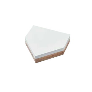 �J�l�� �z�[���x�[�X�ؑ�t ����100mm KB-210