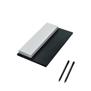 Jl sb`[v[gi S 60mm KB-215