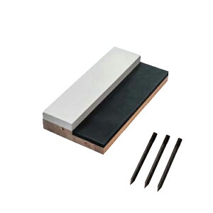 �J�l�� �s�b�`���[�v���[�g�i�� �ؐ��� ����100mm KB-216