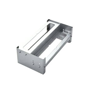 Jl sb`[v[gpŒAO KB-217