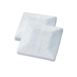 Jl o[x[X 38cm×38cm×9cm KB-218