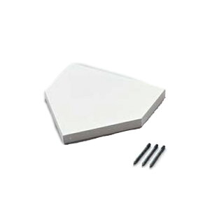 Jl z[x[X 40mmivj KB-223