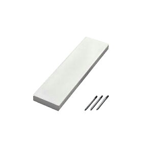 Jl sb`[v[g 40mmivj KB-224