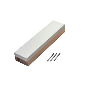 Jl sb`[v[g 40mm{ؑ KB-225