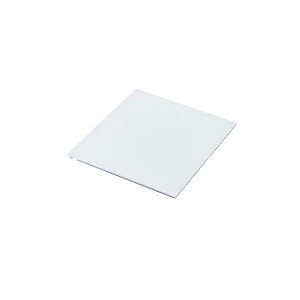 Jl ۃx[X 5mm KB-226