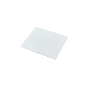 Jl ۃx[X 10mm KB-227