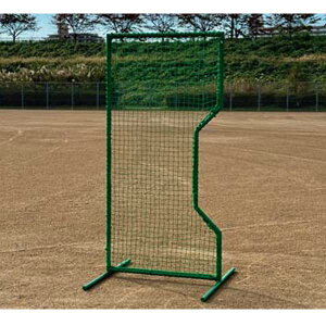 Jl ʃeB[Splbg d 1m×2.05m×r1m KB-396