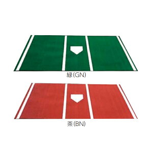 Jl z[v[g}bg 3.66m×1.83m×20mm KB-4027