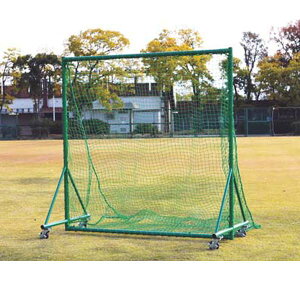 Jl TCh̋ɑt[SʃeB[lbg d 2m×2.05m×r1m KB-524