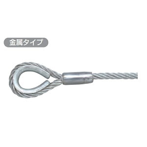 Jl ejXlbg㕔R[h ^Cv X`[R[hdejX K-1314B a6mm×15mm