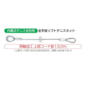 Jl \tgejXlbg ^Cv 㕔R[h PE32 K-1322NN 13.2m