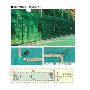 Jl thlbg t@Xi[J^Cv GN2.0 K-1964F 2m×10m