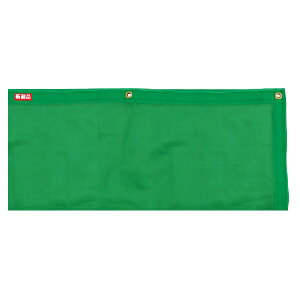 Jl hlbg O[J[y^Cv GN1.8F K-3002 1.8m×10m