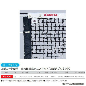 Jl SVdejXlbgi㕔_ulbgj [v^Cv 㕔R[hgp K-3806  1.07m×12.65m