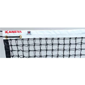 Jl dejXlbg 㕔_u ~hNX [v^Cv 㕔R[hgp K-5024 1.07m×12.65m