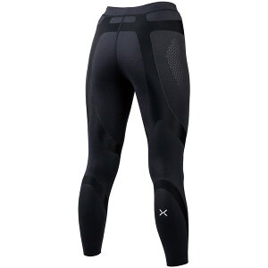 ��N �g���[�j���O�E�F�A �E�B�����Y XGCOLP3 XEBAR SUIT PANTS L