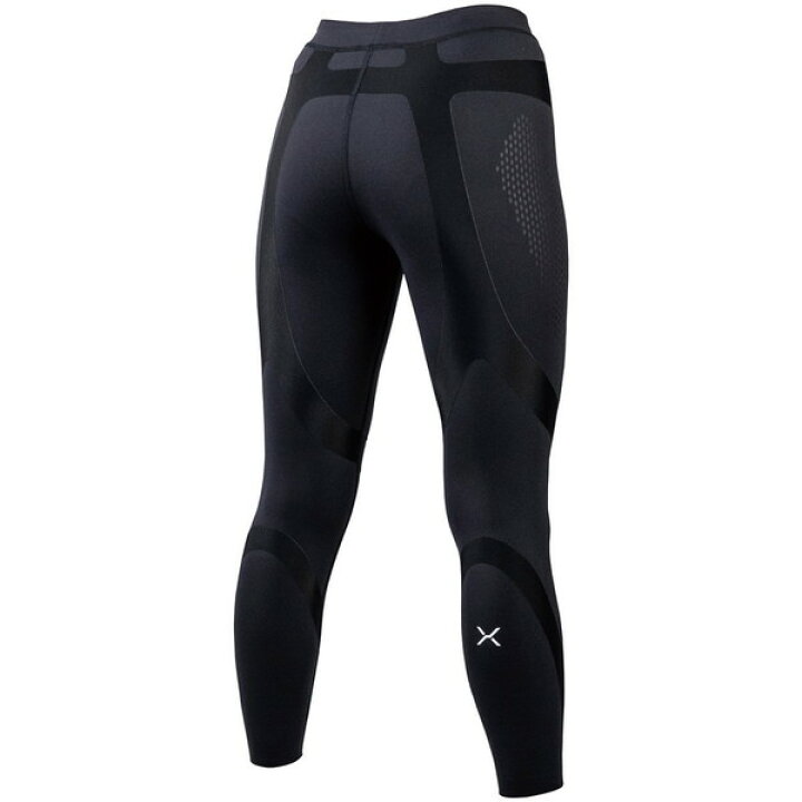 楽天市場】九櫻 トレーニングウェア ウィメンズ XGCOLP3 XEBAR SUIT 