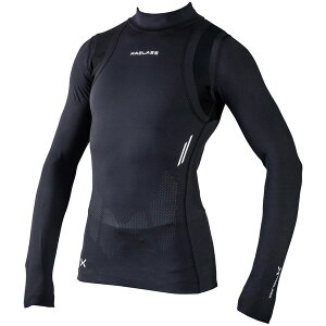 N g[jOEFA Y XGCOMC4 XEBAR SUIT TOPS O