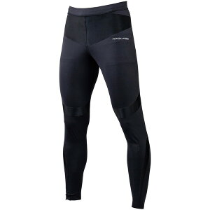 N g[jOEFA Y XGCOMP3 XEBAR SUIT PANTS L