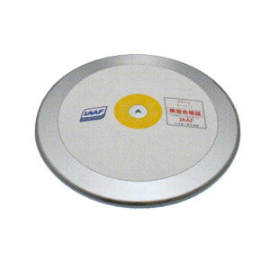 jVX|[c jqʗp ~ QVc 2.0kgiftB[j C741