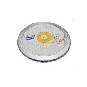 jVX|[c qp ~ QVc 1.0kgiftB[j C742