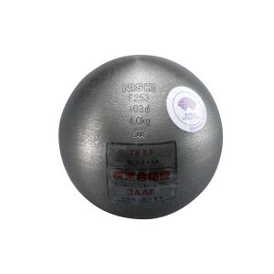 jVX|[c C 4.000kg qp iaj103mm F253