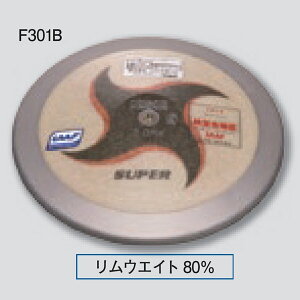 jVX|[c ~ 2.000kg jqp F301B X[p[ (a)220.5mm