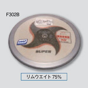jVX|[c ~ 1.500kg U18jqp F302B X[p[ (a)201.5mm