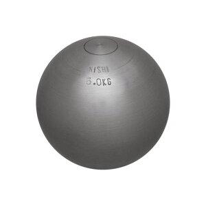 jVX|[c C Kp 5.0kg G1154 (a)108`113mm
