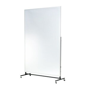 jVX|[c X|[c~[RF ړ yʃtB~[ G2222