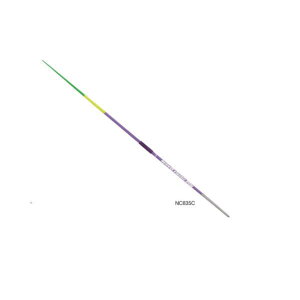 jVX|[c  lg NbVbN80m NC835C